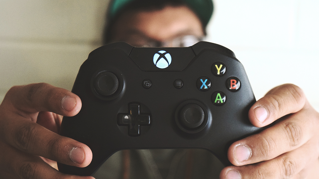 Das Xbox Games with Gold Lineup im Februar geht mit Star Wars: The Force Unleashed, Project Cars und mehr an den Start!