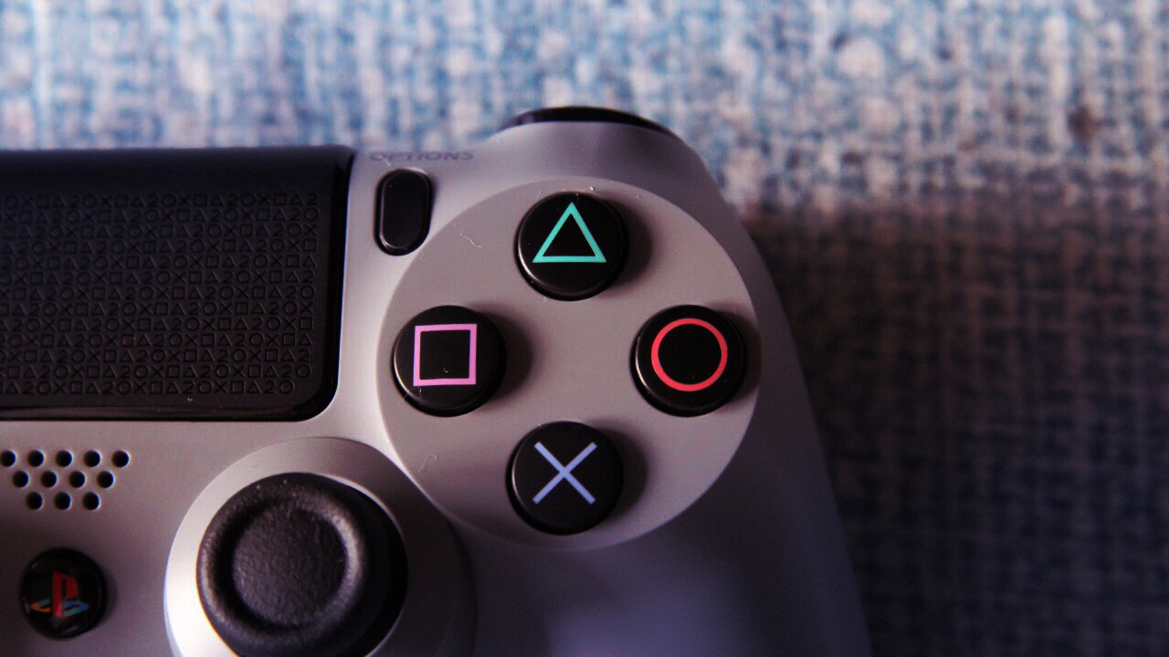 Das ist das PlayStation Plus November 2016 Lineup!