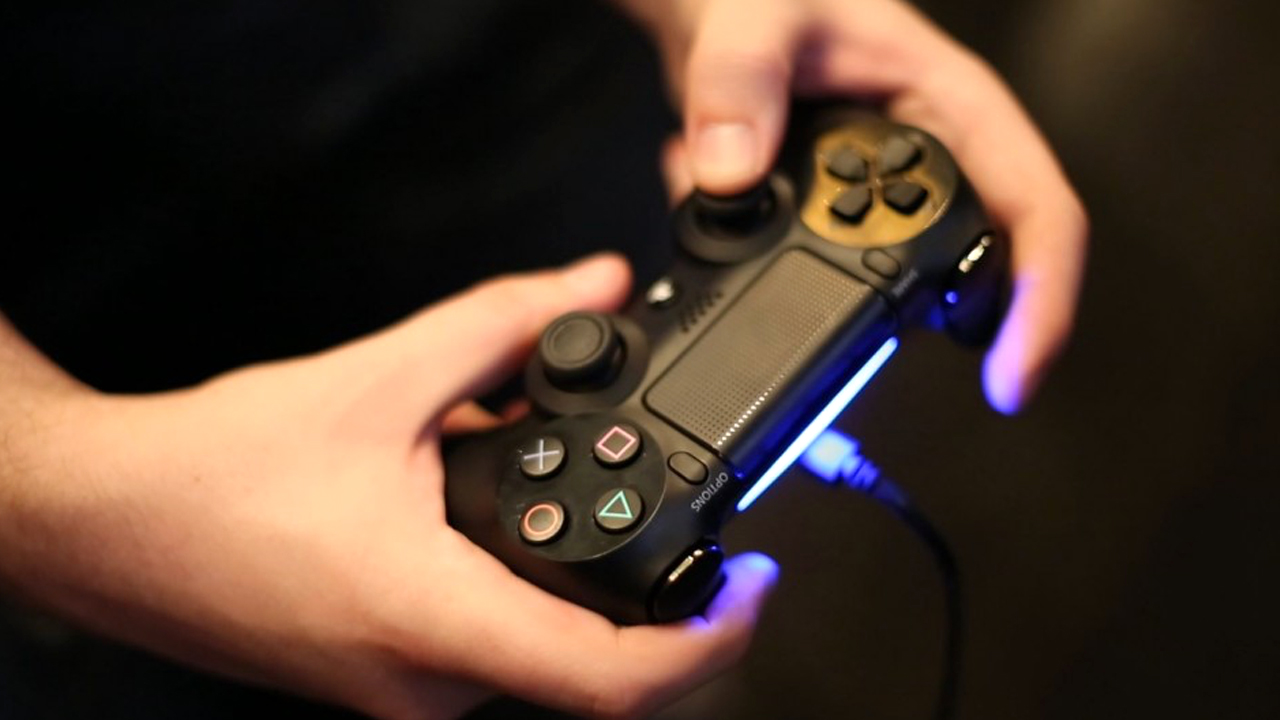 Diesen Monat gibt es das beste PlayStation Plus Games Line-Up seit langem!