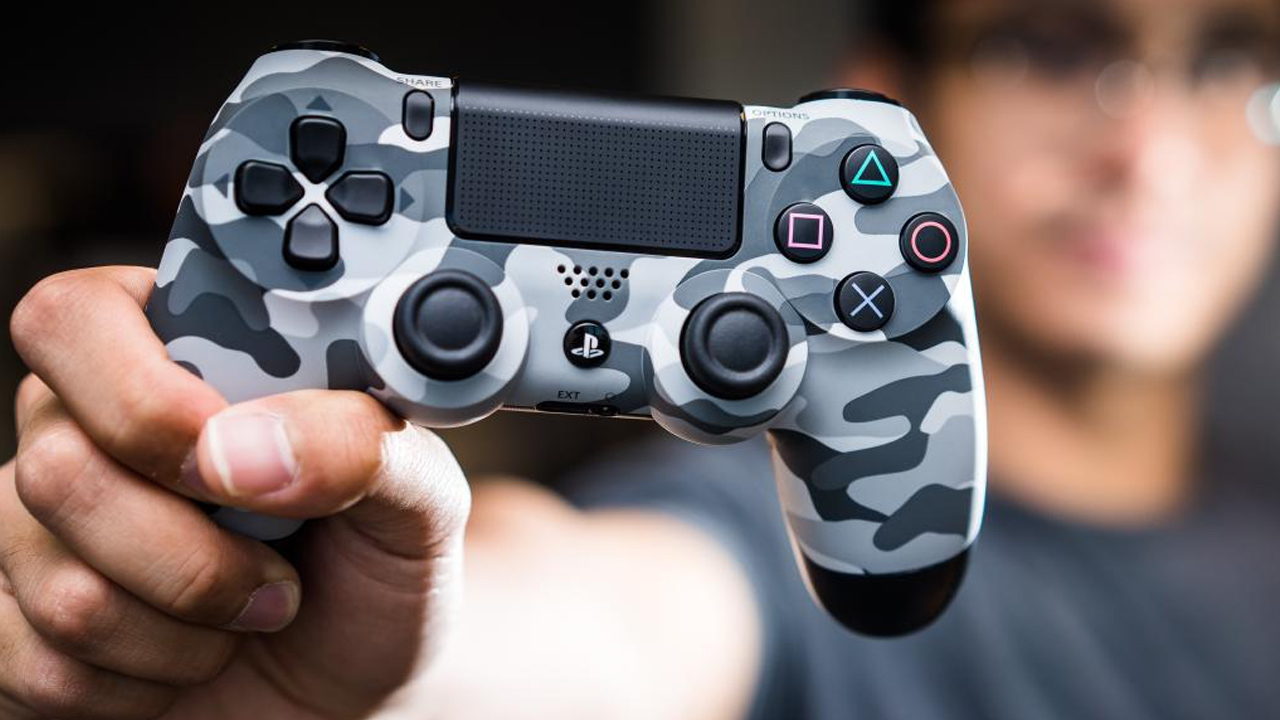 Das PlayStation Plus Januar Lineup hat endlich wieder gescheite Spiele!