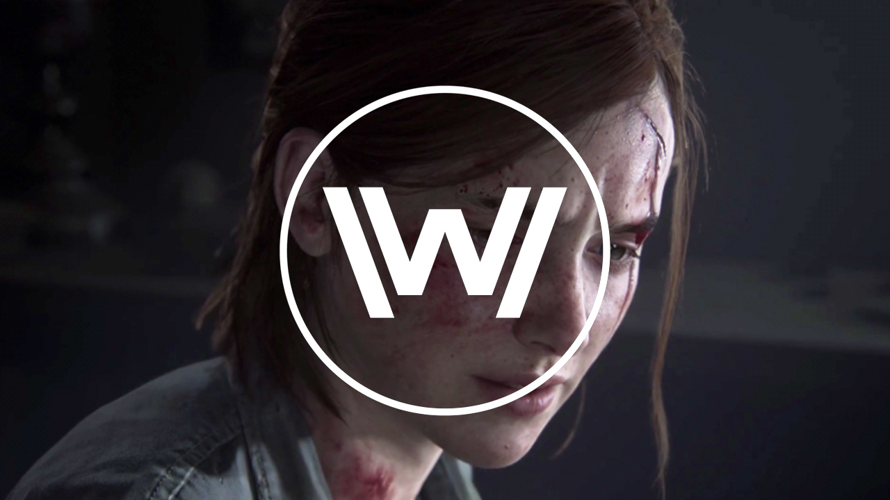 Einer der Autoren von HBOs Westworld schreibt die Geschichte für The Last of Us Part 2!