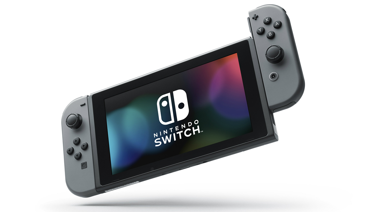 Ein paar Infos von der Nintendo Switch Techno Party in Tokyo