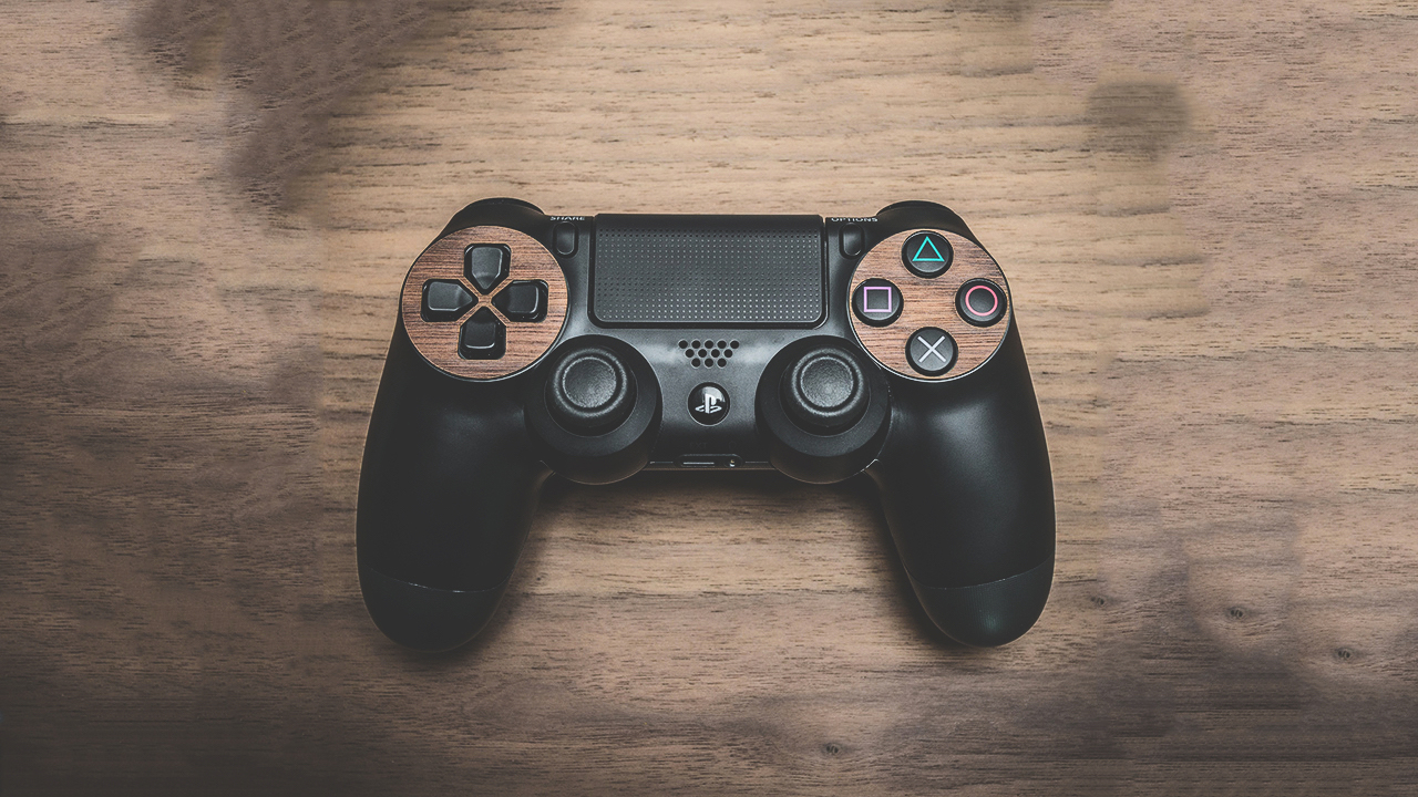 Das Playstation Plus Lineup im Februar ist nicht schlecht aber auch nicht der Oberknaller.