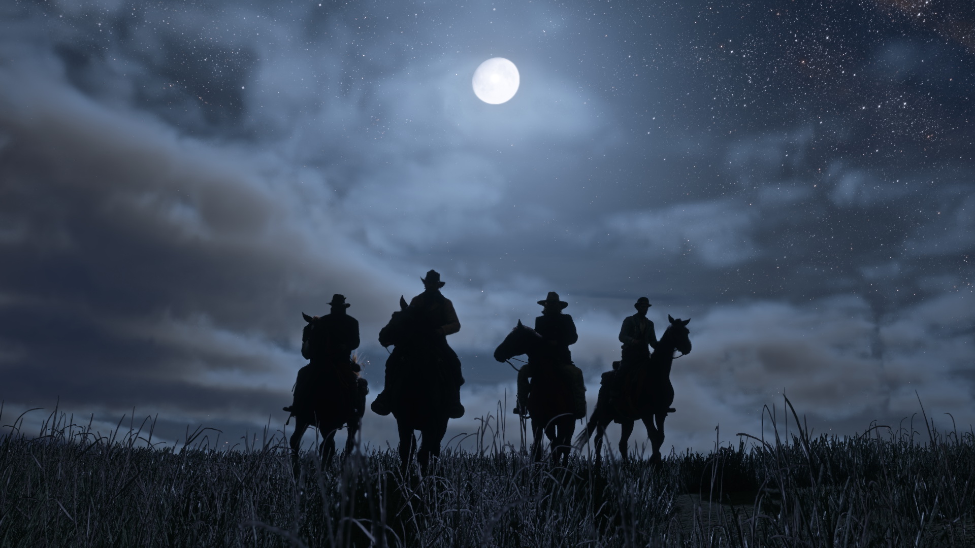 Ur zach! Red Dead Redemption 2 wurde verschoben! Ein kleines Trostpflaster gibt es aber dennoch.