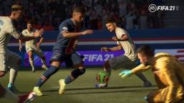 MBAPPE_GAMEPLAY_CLEANER_OUTCOMES_HIRES_16X9_WM 2 MBAPPE_GAMEPLAY_CLEANER_OUTCOMES_HIRES_16X9_WM 2