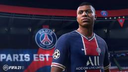 MBAPPE_UCL_HERO_HIRES_16X9_WM 1 MBAPPE_UCL_HERO_HIRES_16X9_WM 1