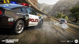 NFSHPR_1920x1080_Reveal_FordShelbyGT500Cop 7 NFSHPR_1920x1080_Reveal_FordShelbyGT500Cop 7