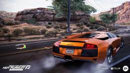 NFSHPR_1920x1080_Reveal_LamborghiniMurcielagoLP640 2 NFSHPR_1920x1080_Reveal_LamborghiniMurcielagoLP640 2