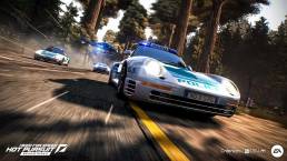 NFSHPR_1920x1080_Reveal_Porsche959 1 NFSHPR_1920x1080_Reveal_Porsche959 1