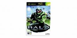 halo-combat-evolved-packshot 1 halo-combat-evolved-packshot 1