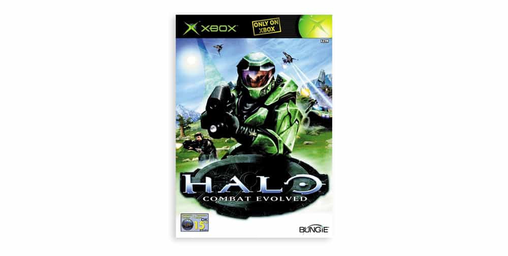 halo-combat-evolved-packshot 1 halo-combat-evolved-packshot 1