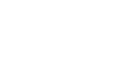 playstation-plus 1 playstation-plus 1