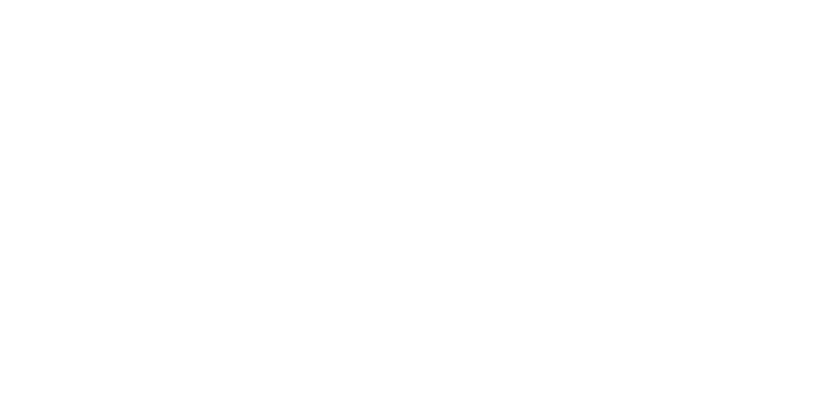 playstation-plus 1 playstation-plus 1
