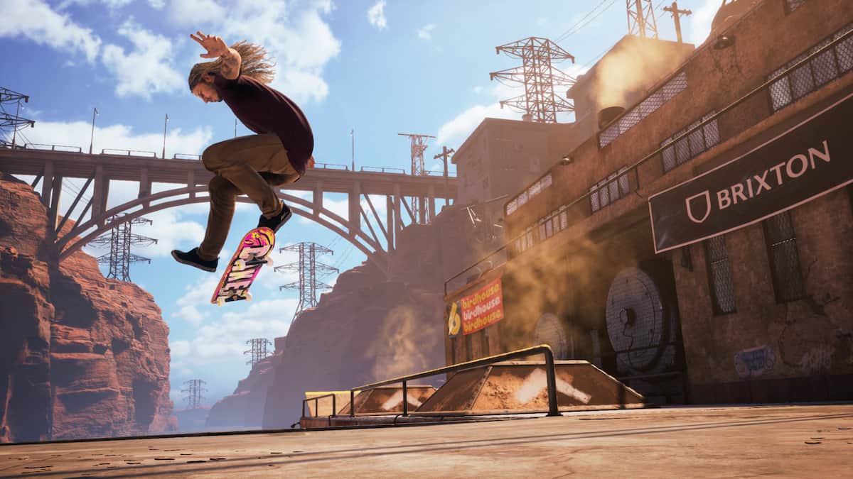 tony hawk pro skaters 1 + 21 3 tony hawk pro skaters 1 + 21 3