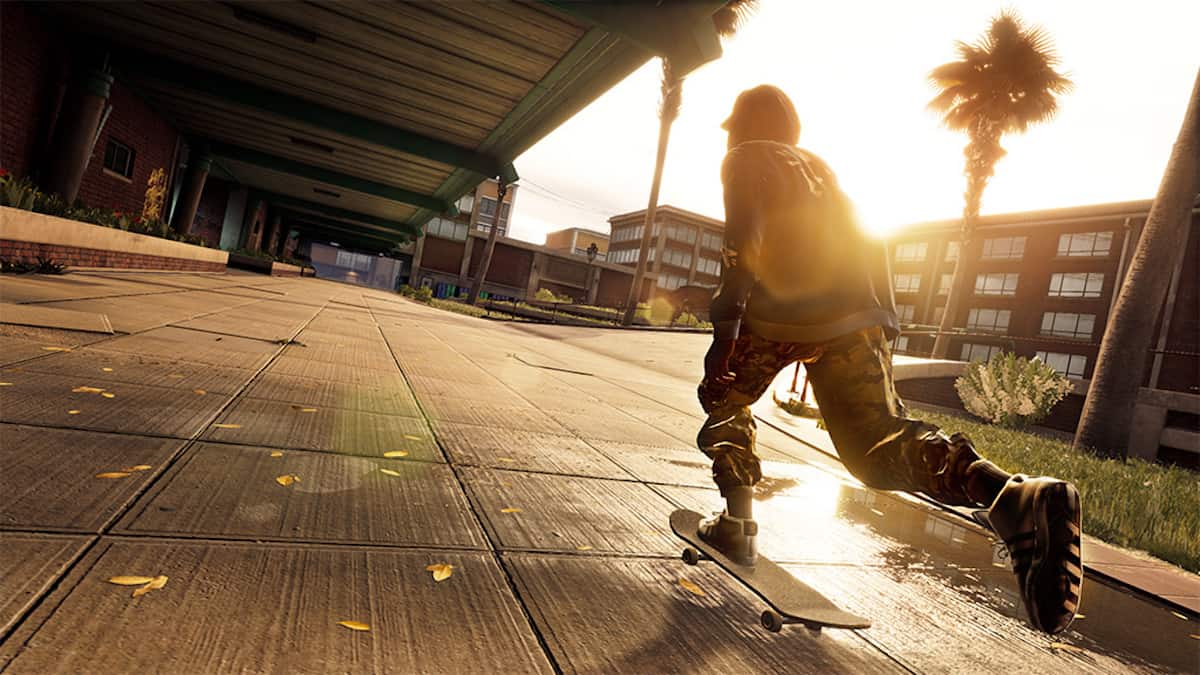 tony hawk pro skaters 1 + 22 1 tony hawk pro skaters 1 + 22 1