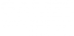 xbox-games-with-gold 2 xbox-games-with-gold 2