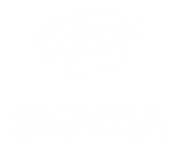 google-stadia (1) 4 google-stadia (1) 4