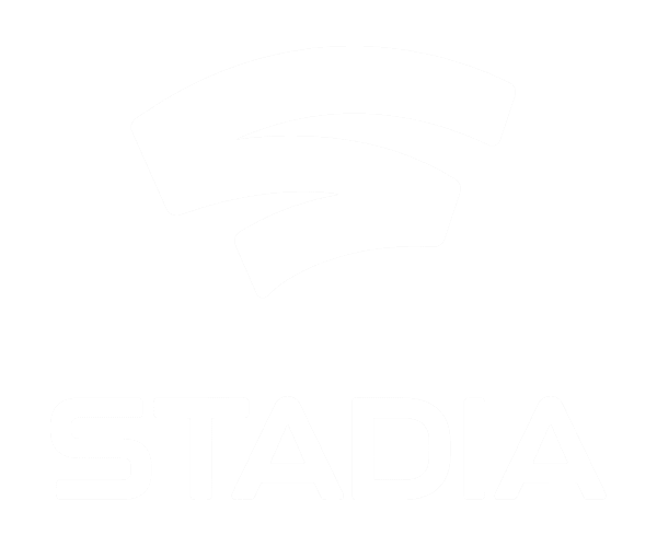 google-stadia (1) 4 google-stadia (1) 4