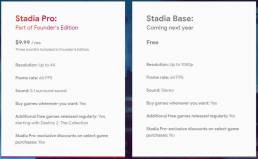 stadia_pricing 2 stadia_pricing 2